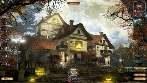 Играть сумерки 1