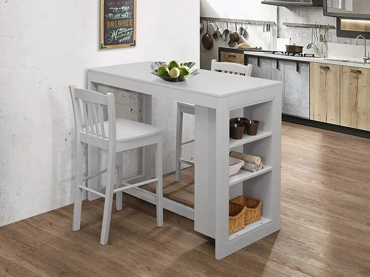 Table bad small. Small dining table ideas space saving. space saving dining furniture.