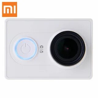 Xiaomi h501