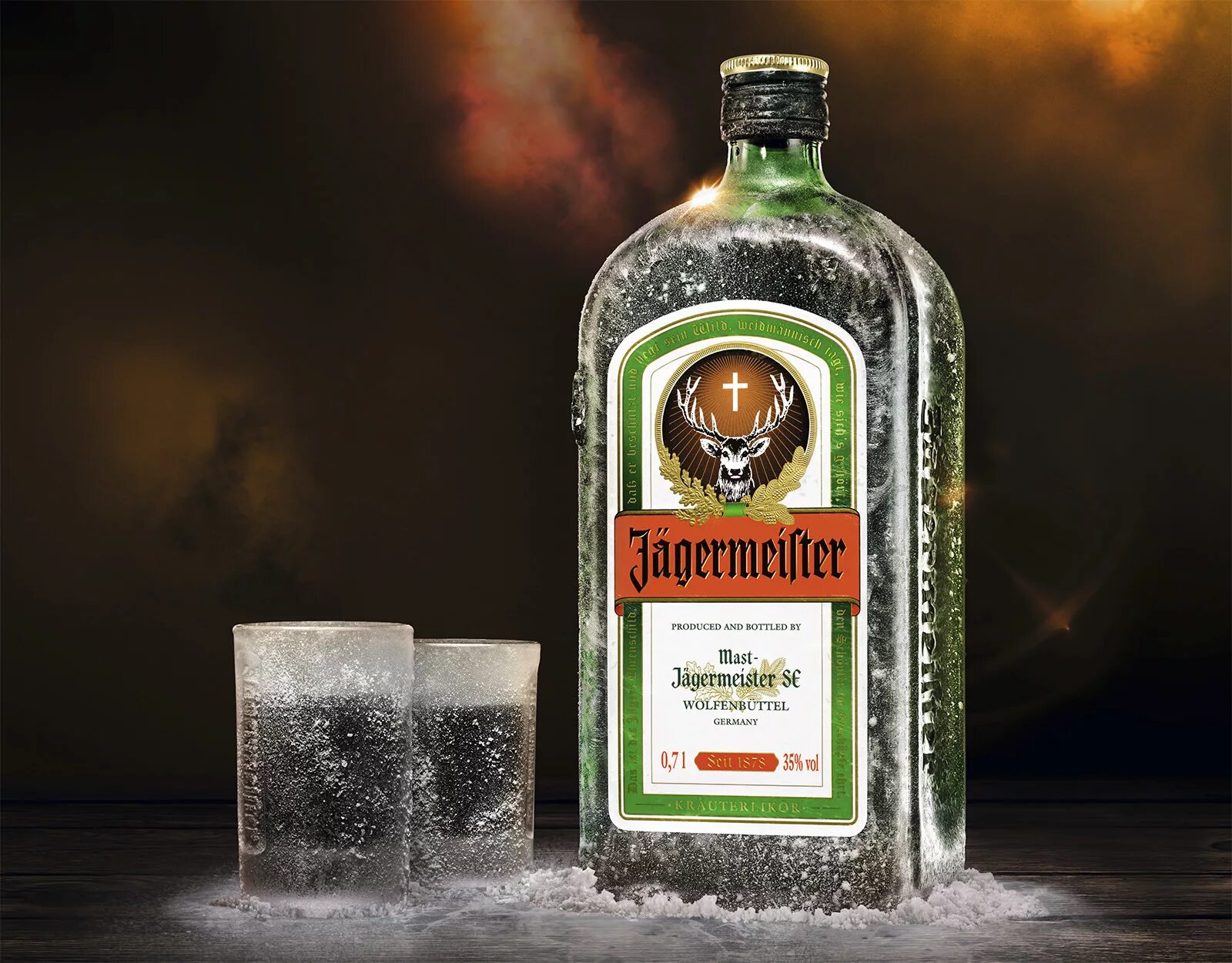 чекушка егермейстер. егермейстер 40 мл. егермейстер что это. егермейстер limited edition. 5.