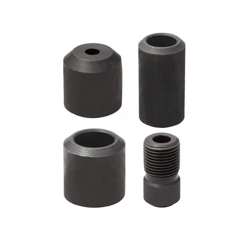 Бобышка прямая м20х1. Бп01 м20 1. Бобышка 1-2g1-100. 5-30. 20ухл.