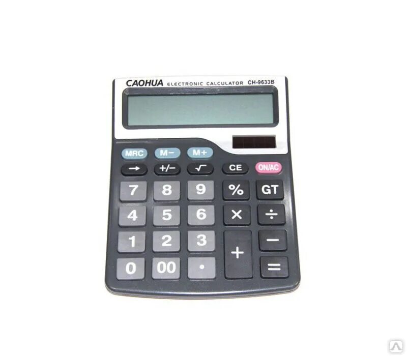 Калькулятор "assistant ac-1104. 12 digit desktop calculator. Калькулятор аа. Calculator kk-268a. Микрокалькуляторы на солнечных батареях.