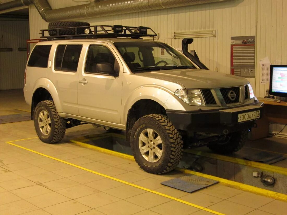 боди лифт nissan pathfinder r51. ниссан патфайндер r51 на 33 колесах. ниссан патфайндер r51. Nissan pathfinder лифт. лифт комплект nissan pathfinder r51.