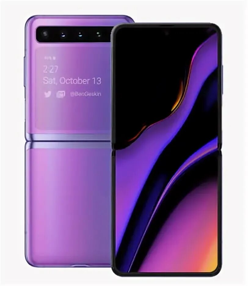 Samsung zet flip 2. Самсунг складной смартфон 2020 z flip. Зет флип 2. Зет флип 2. Samsung z flip 2.