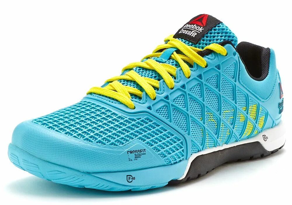 Кроссовки рибок нано. Reebok Nano 11. Reebok CROSSFIT Nano. Reebok Nano 4. Reebok Nano 3.