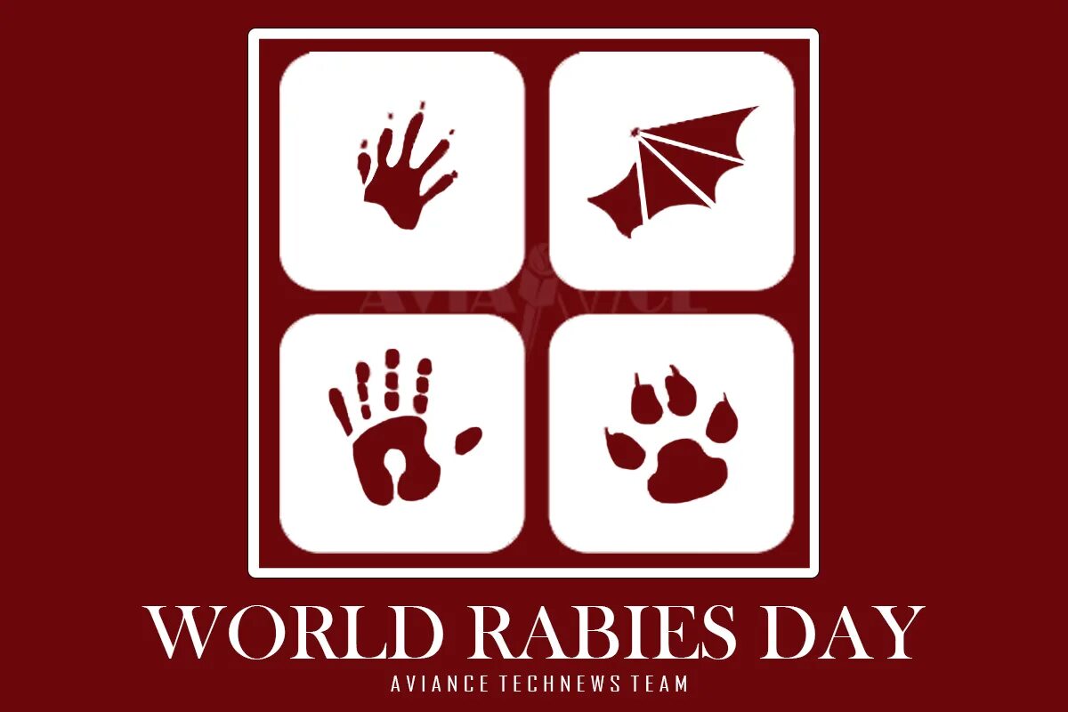 World Rabies Day. World Handwashing Day. Rabies группа. NS-Rabies logo.