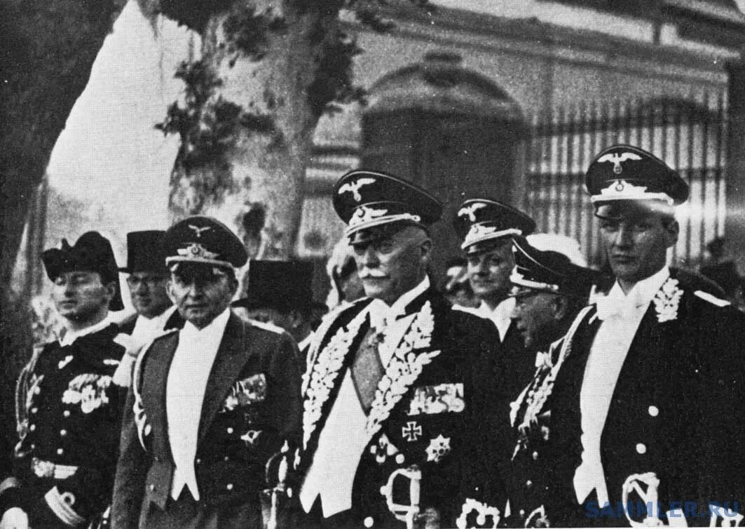 Михаэль фон дер шуленбург. Граф шуленбург посол. фон дер шуленбург. вернер фон шуленбург. вернер фон дер шуленбург немецкий дипломат.