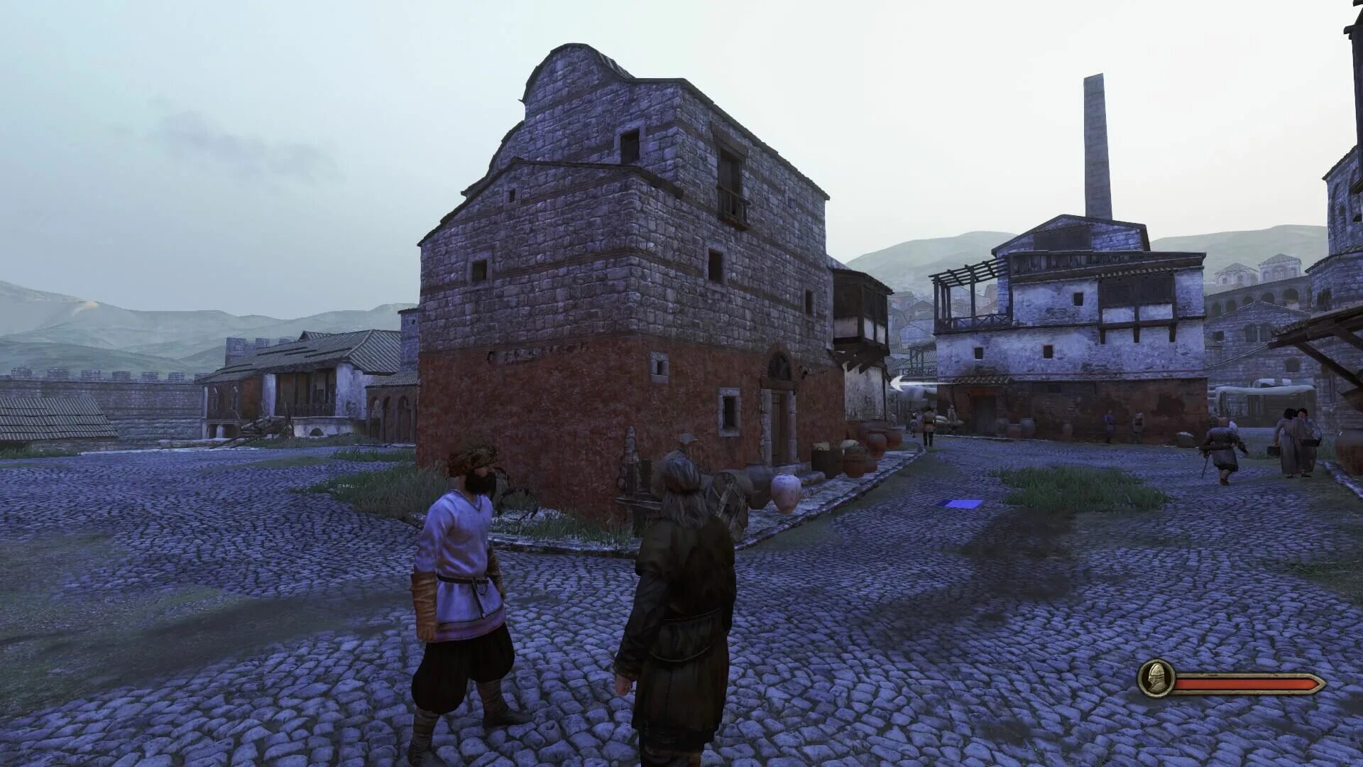 Bannerlord 2 как включить читы. Mount and blade 2 bannerlord. mount and blade 2 bannerlord замки. замок локана mount and blade 2 bannerlord. моунт и блейд 2 баннерлорд на крепости.