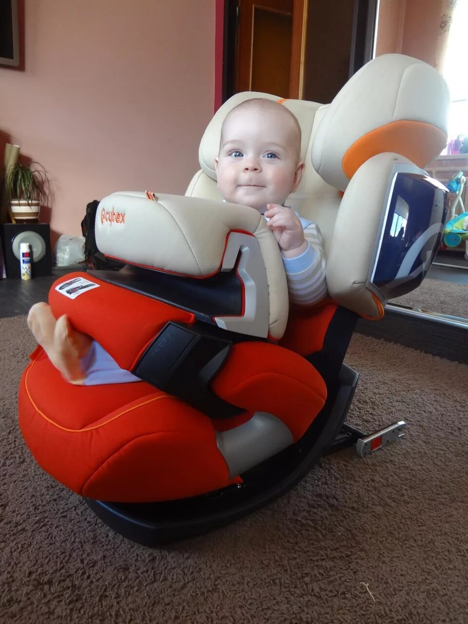 Try 2 fix. Cybex pallas 2-fix. автокресло cybex pallas 2. детское кресло cybex pallas 2 fix. автокресло сайбекс 2 фикс.