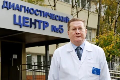 Кт брянск