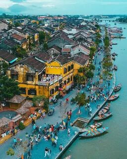Pho hoi an