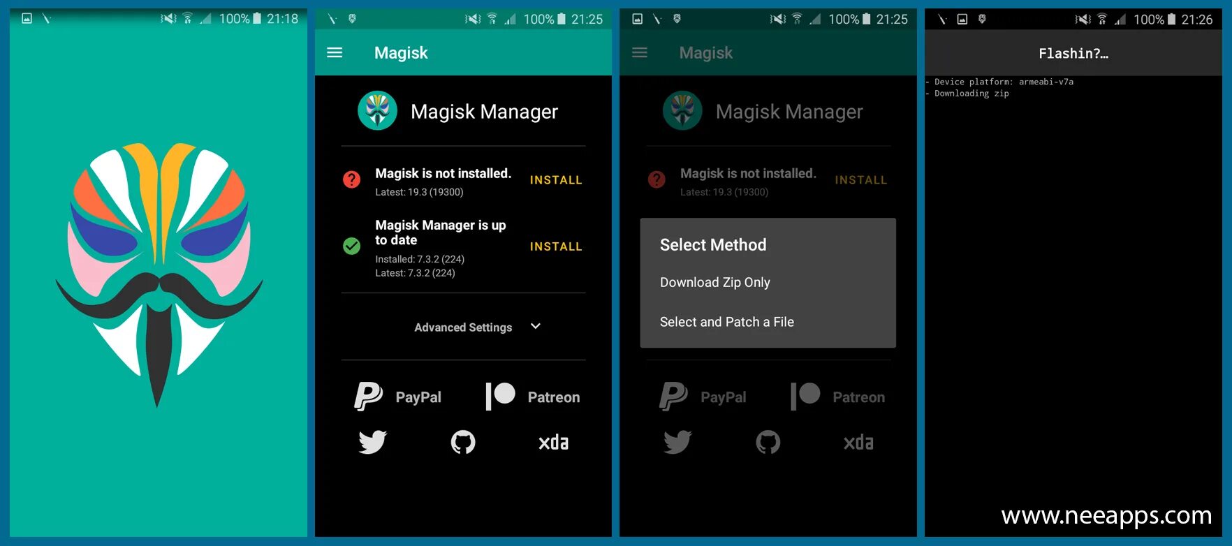 Magisk github download. Magisk. magisk manager. magisk рут. что такое магиск андроид.