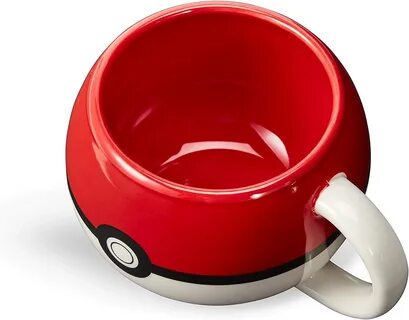 pokeball coffee cup Offers online OFF-75