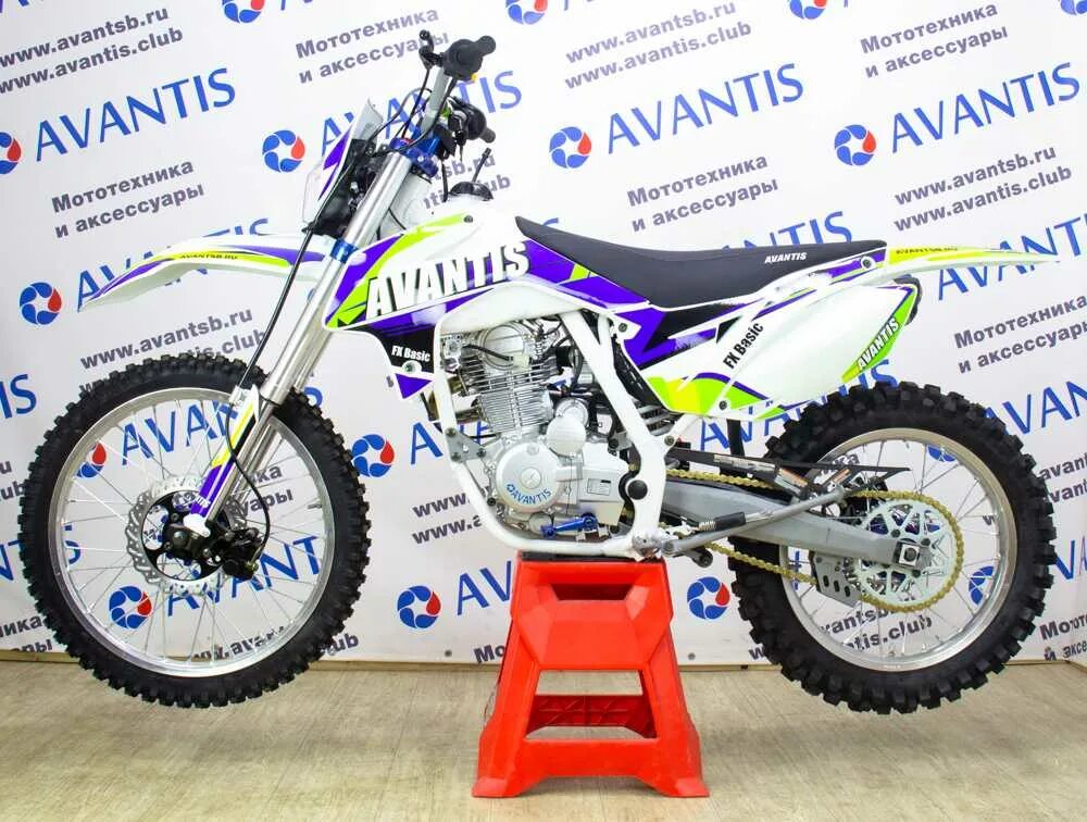 Avantis fx 250 basic. Avantis fx 250. авантис фх 250 басик. авантис 250 fx basic. avantis fx 250 basic  lux.