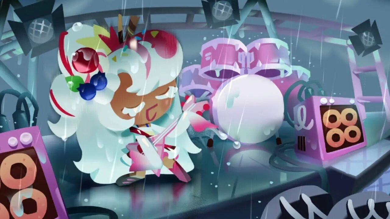 Mercurial knight cookie toppings. Cookie run kingdom. топпинг cookie run. королевства куки ран красивые. healer cookie cookie run kingdom.