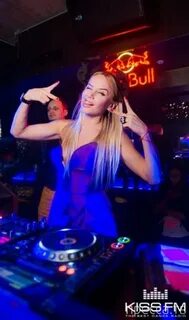 Dj ira