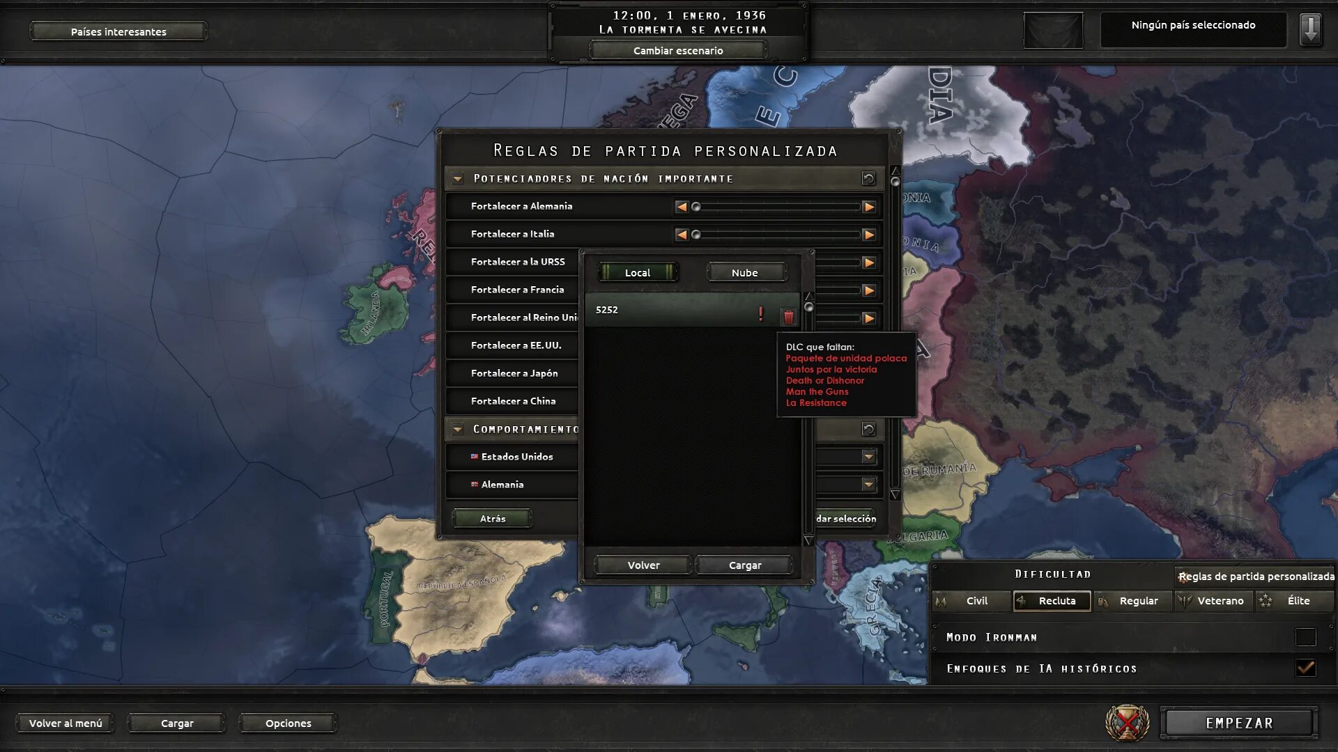 Hearts of iron iv 1.13 6. Мод "formable Nations" для Hearts of Iron 4. Мод "formable Nations" для Hearts of Iron 4 (v1.10.x). Дивизии 40 в Hearts of Iron 4. Hoi 4 formable Nations.