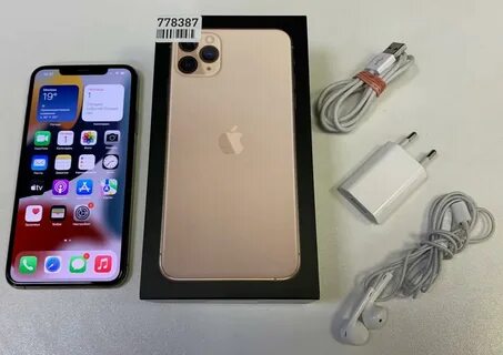 apple 11 pro max narxi: Yandex Görsel'de 980 görsel bulundu