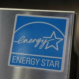 Energy star
