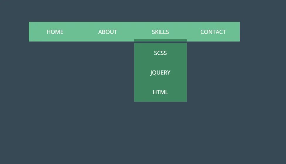 Сделать меню сайта html. Меню css. выпадающее меню css. html css меню. css html выпадающее меню.