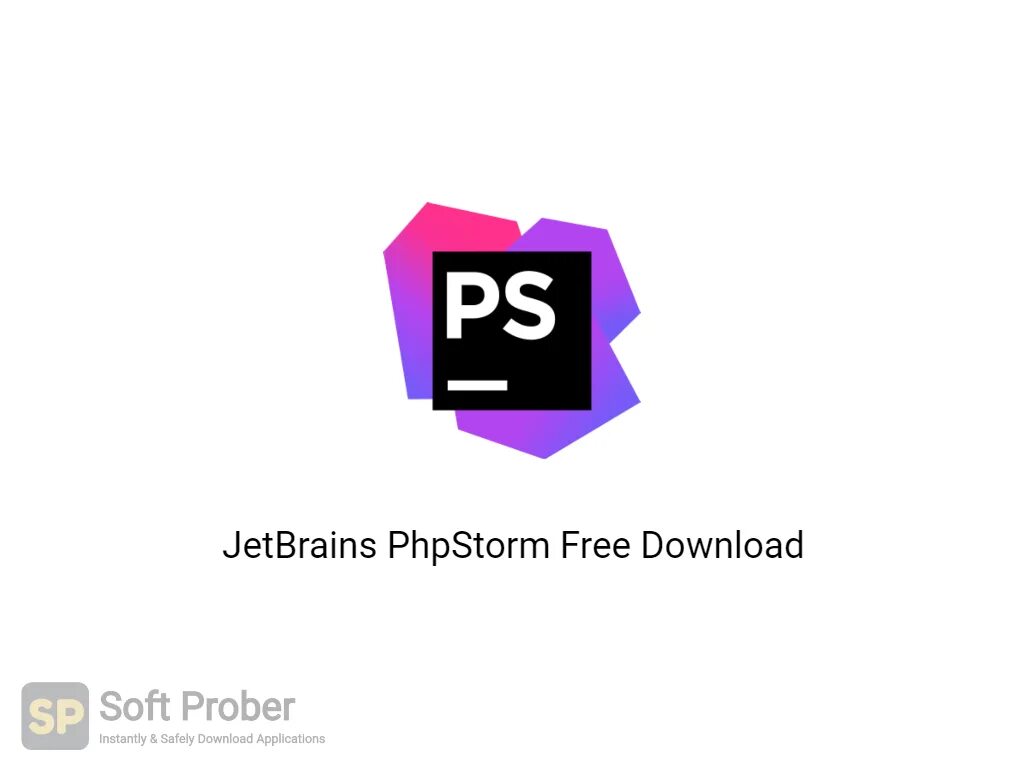 PHPSTORM. PHPSTORM логотип. Jetbrains PHPSTORM. Php шторм. Phpstorm activation code