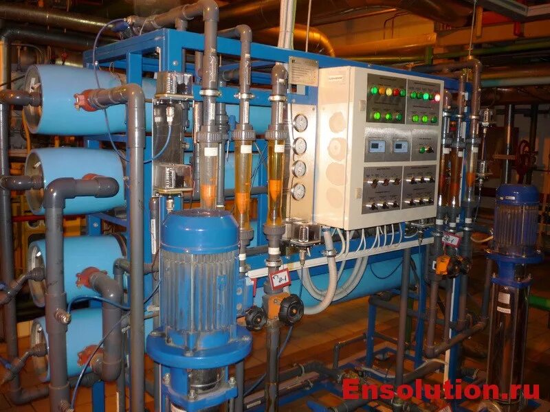 хво тэц. тэс 1 ацбк водоподготовка. барабинская тэц цех химводоочистки. водоподготовка тэц 2. химводоочистка тэц.