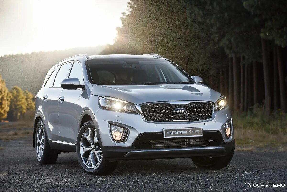 Машина соренто прайм. Kia Sorento 2015. Kia Соренто 2015. Kia Sorento Prime 2015. Kia Sorento Prime 2014.