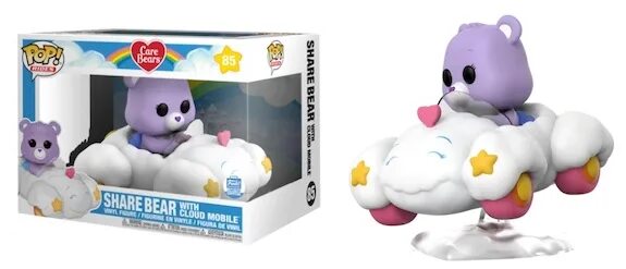 Pop care. Funko pop care bears. фигурка funko pop! care bears: весельчак 26698. фигурка funko pop! animation care bears cheer bear (351) 26698. фигурки pop funko купить care bears.