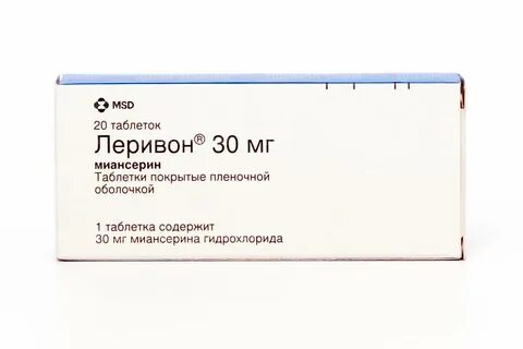 Миасер