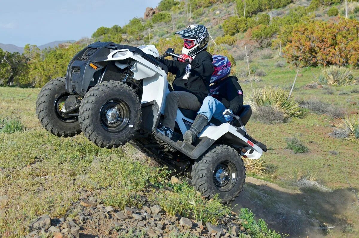 Квадроцикл Polaris Sportsman 500. Polaris Sportsman 570 Touring. Polaris Sportsman 570. Спортсмен 570 квадроцикл Поларис. Поларис спортсмен 570