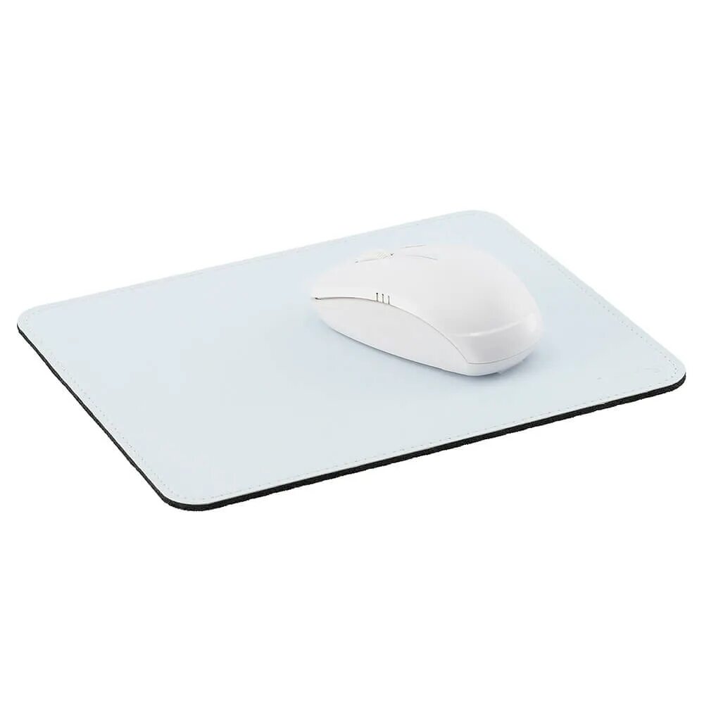 Коврики для мыши hama. Hama h-53231, белый. коврик для мыши hama h-53231 белый. white mouse pad. коврик hama h-53231 серый.