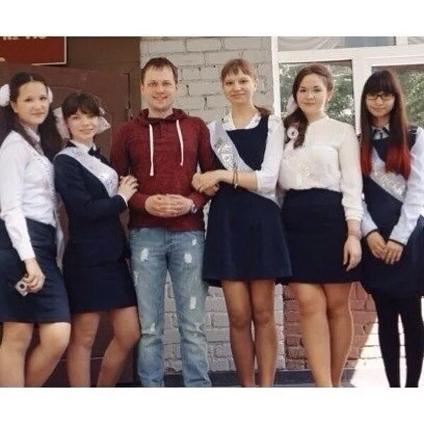 Школа номер 116 уфа. Школа 116 уфа. Сайт школы 116 уфы. Директор школы 116 пермь. Школа номер 116 уфа.
