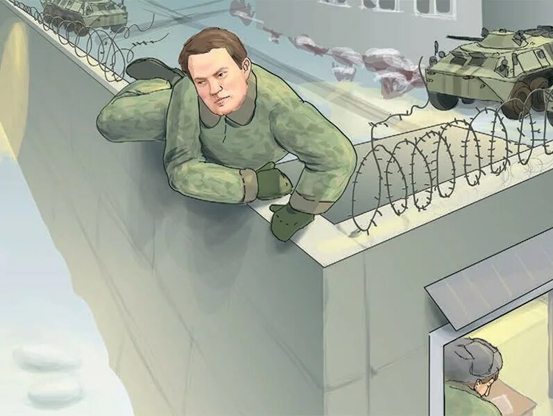 Дезертир отказался от выполнения боевой задачи. Самоволка в армии. дезертир в армии. дезертирство в армии. солдат в самоволке.