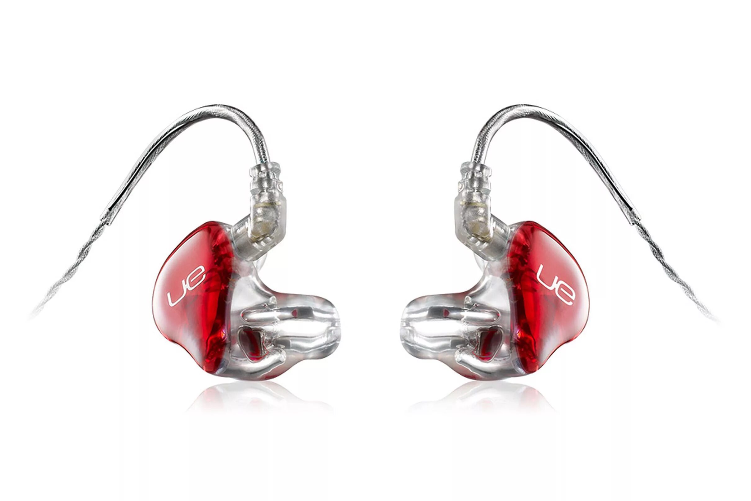Топ iem