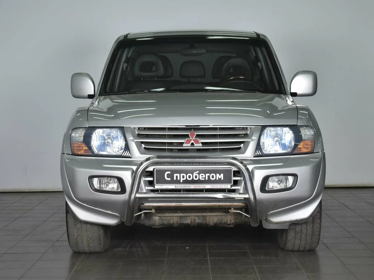 Кенгурятник pajero. Mitsubishi pajero 2 с кенгурятником. Mitsubishi pajero sport 1 кенгурятник. Кенгурятник pajero. Мицубиси паджеро 2 с кенгурятником.