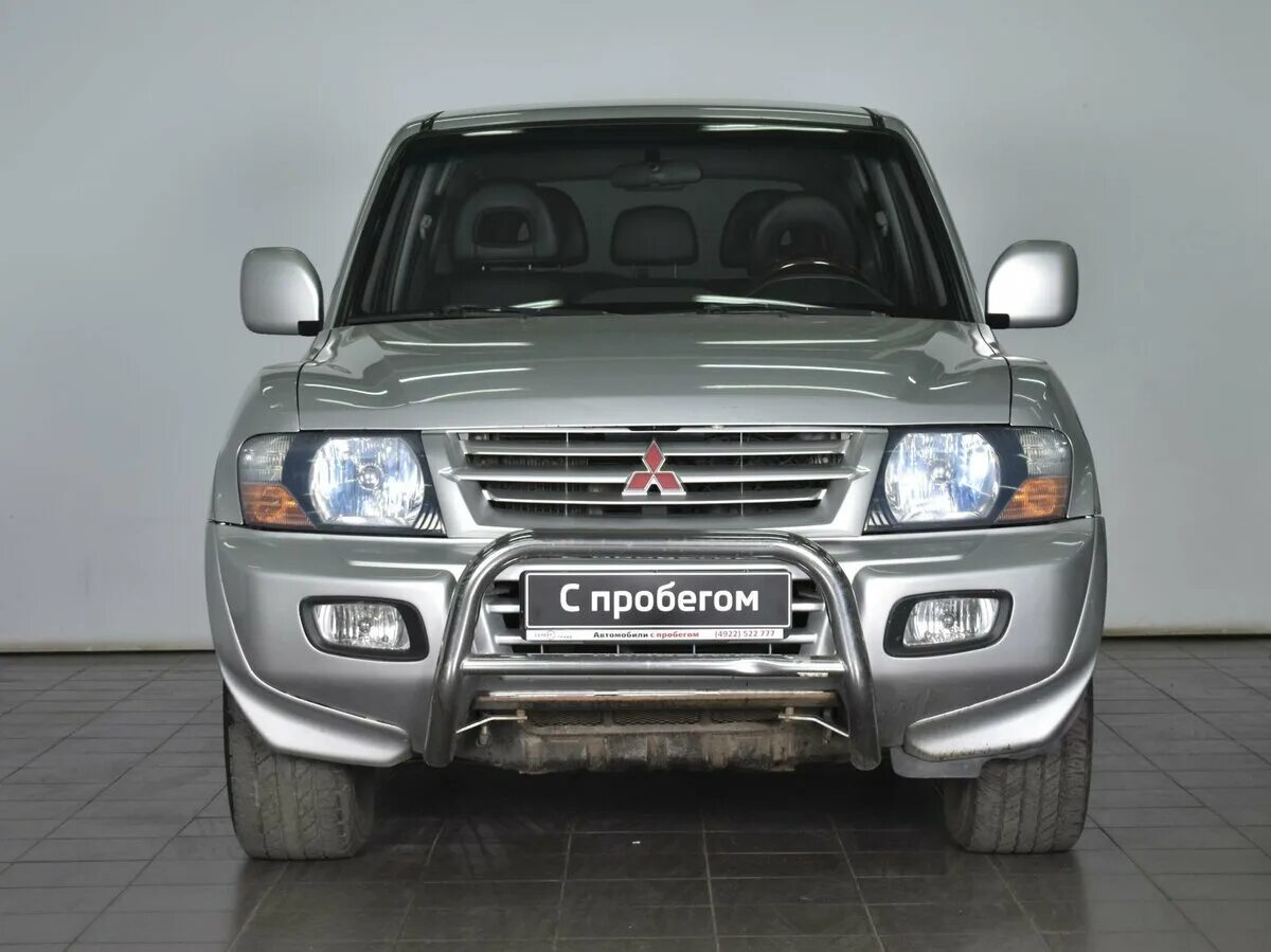 Кенгурятник Митсубиси Паджеро 4. Mitsubishi Pajero 2 с кенгурятником. Паджеро 3 с кенгурятником. Mitsubishi Pajero 3 кенгурятник. Можно ставить кенгурятник