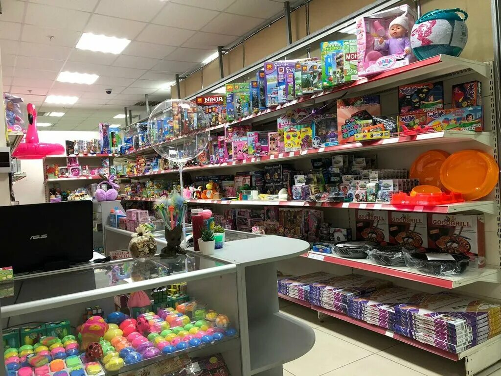 магазин детской одежды калуга. детские радости для магазина. таганрог толбухина 6 а. магазин мамина радость. детский магазин радость.