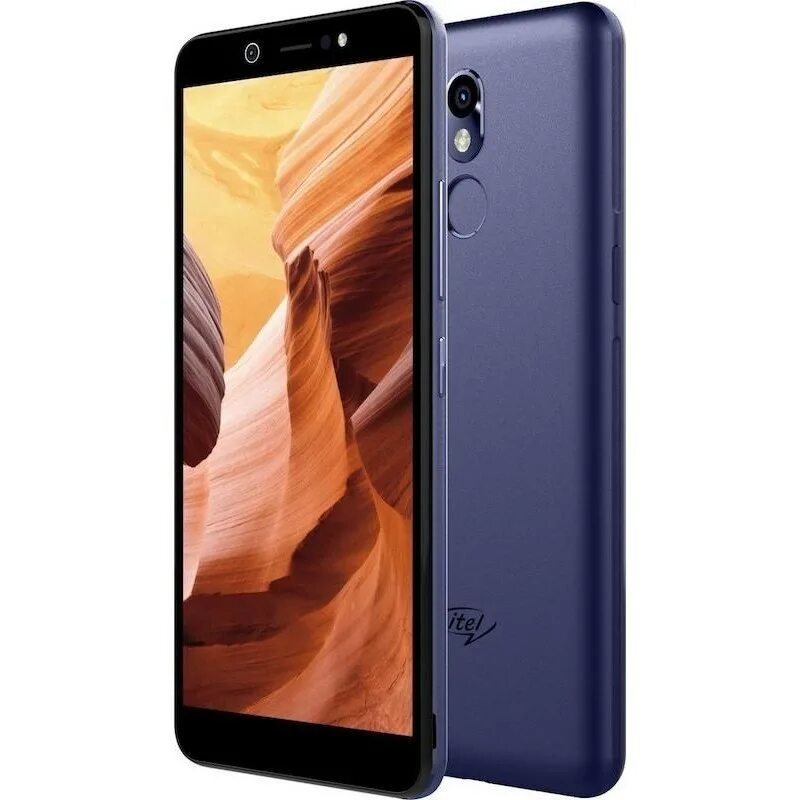 Сотовый телефон itel it2320. Itel s24. Itel s24. Itel s24. Itel s23 plus.