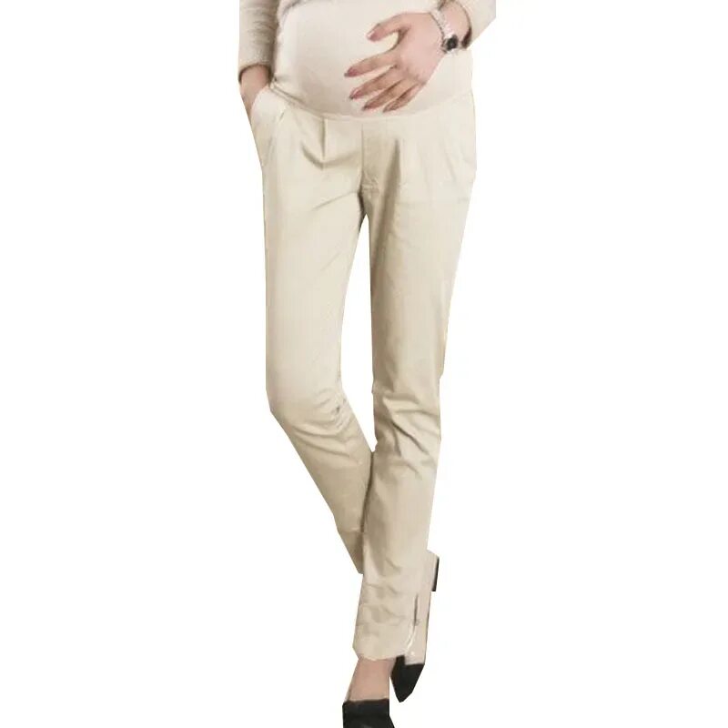 Брюки для беременных бежевые. Бежевые штаны для беременных. Брюки беж для беременных. Офисные брюки для беременных. Брюки для беременных купить