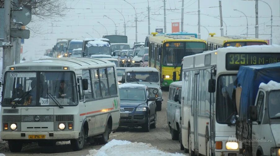 Липецк транспорт. Городской транспорт Липецка. Липецкий автобус. Автотранспорт Липецк.