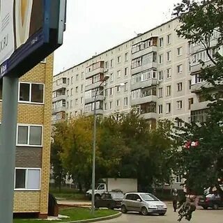 Татарстан 9