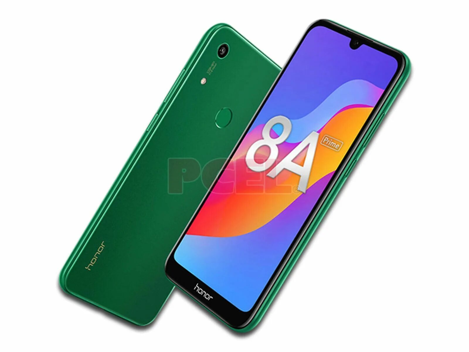 Huawei jat lx1. Honor 8a jat-lx1. Смартфон honor 8a 32 гб. Huawei jat-l41. Смартфон honor 8a prime 64gb.