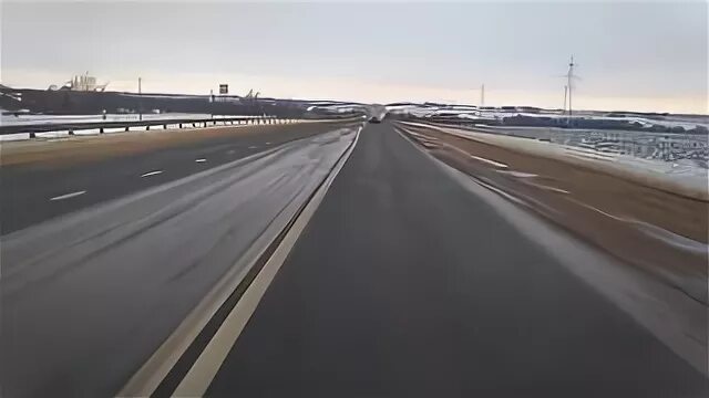 Волгоград астрахань трасса м6. Трасса м6 москва волгоград. Трасса р22 тамбов волгоград 190 км. Москва волгоград м6. Москва волгоград м6.
