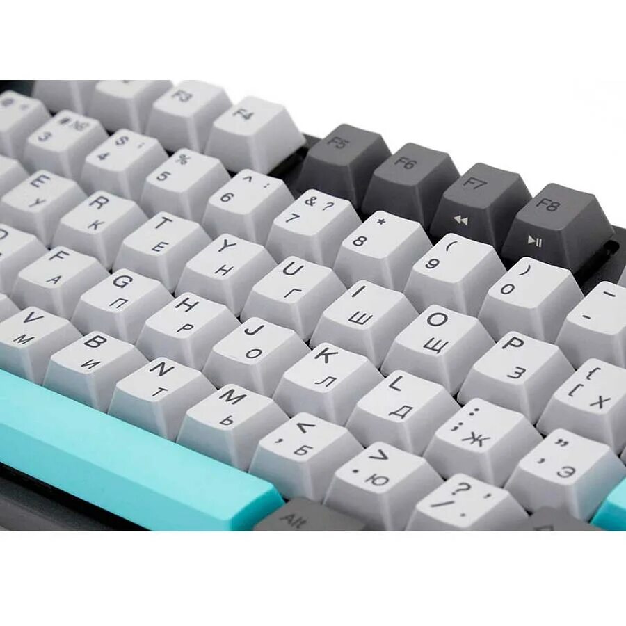 M moonlight. Клавиатура varmilo va87m moonlight. varmilo va87m moonlight (cherry mx brown). varmilo va87m moonlight cherry mx silent red. varmilo va87m moonlight (speed silver свитчи) и ducky one 2 mini rgb.