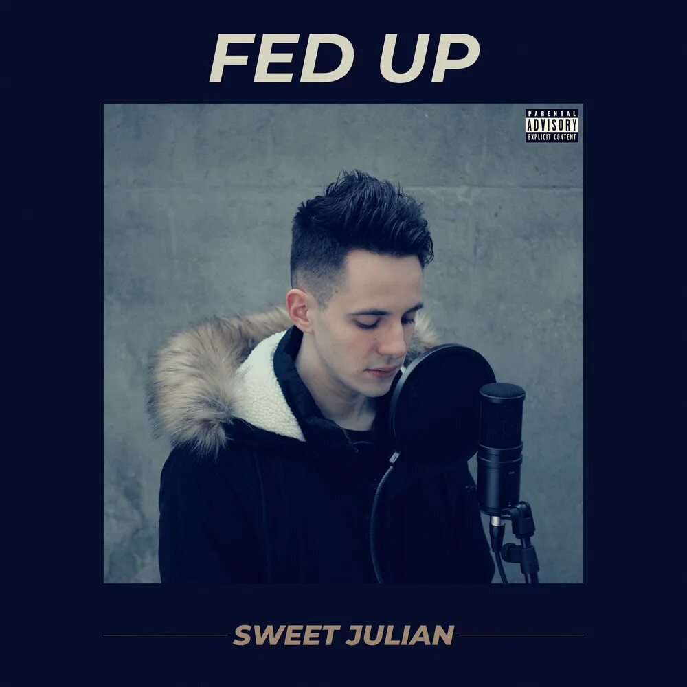 Ghostemane fed up reaction. Гостмейн 2020. Ghostemane 2020. Обложки альбомов гостмейна. Фед ап песня.