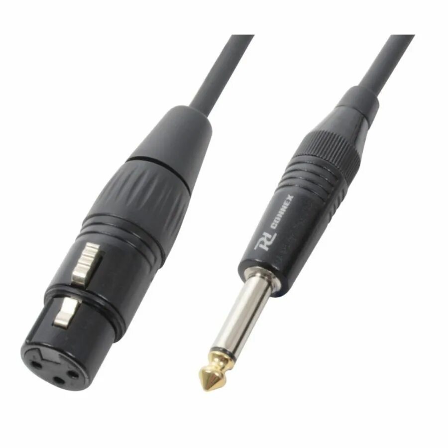 Аудиокабель xlr. Xlr 6.3. mini xlr jack 6.3. провод xlr jack 3.5. шнур адаптер стерео xlr 3.5 jack.