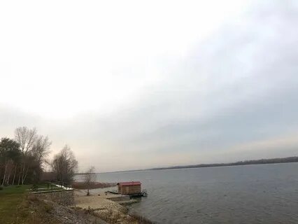Погода владимировка самарская область