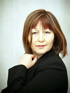 Никитовна