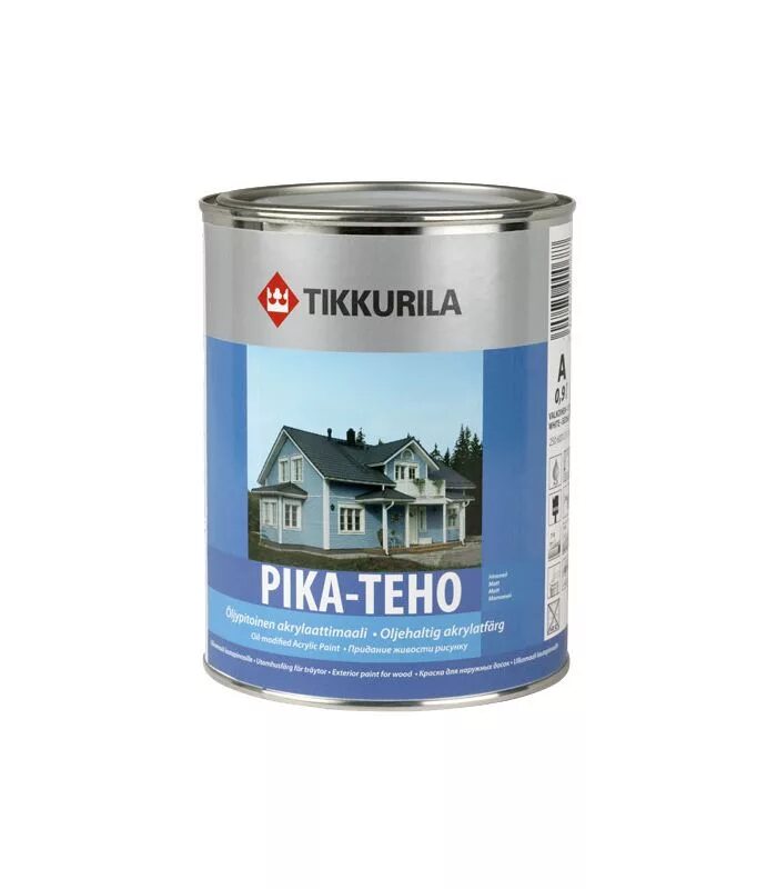 Краска пика техо. Краска пика техо. Краска тиккурила винха. Тиккурила пика техо палитра цветов. Tikkurila pika-teho коллер y500.