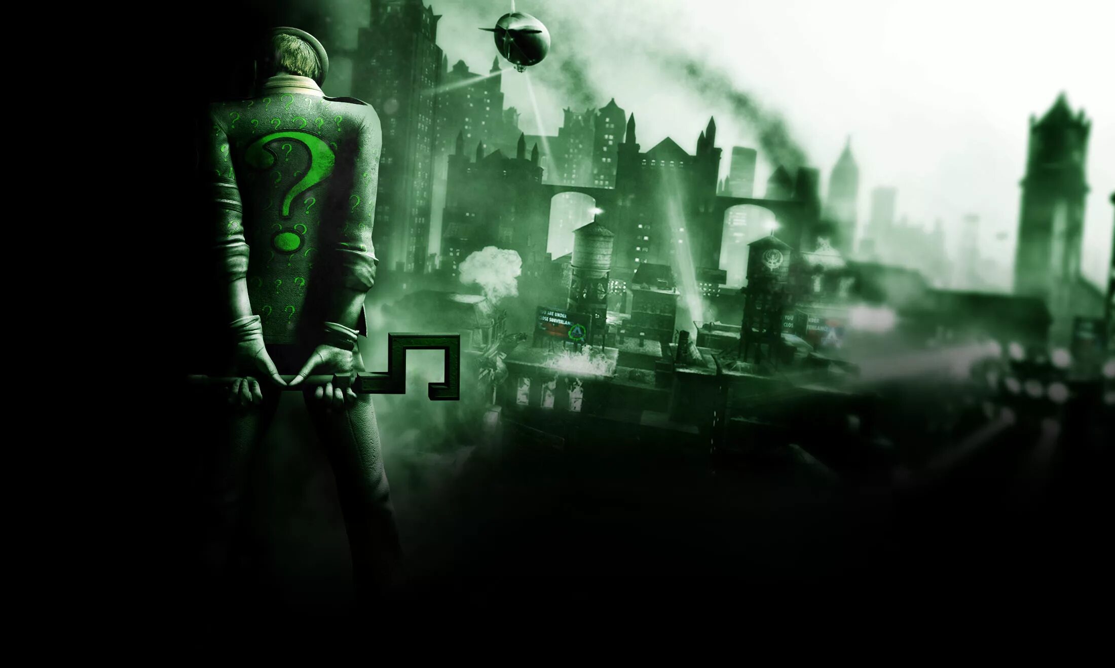 Batman Arkham City Riddler. Batman Загадочник. Загадочник Batman Arkham. Риддлер Готэм.